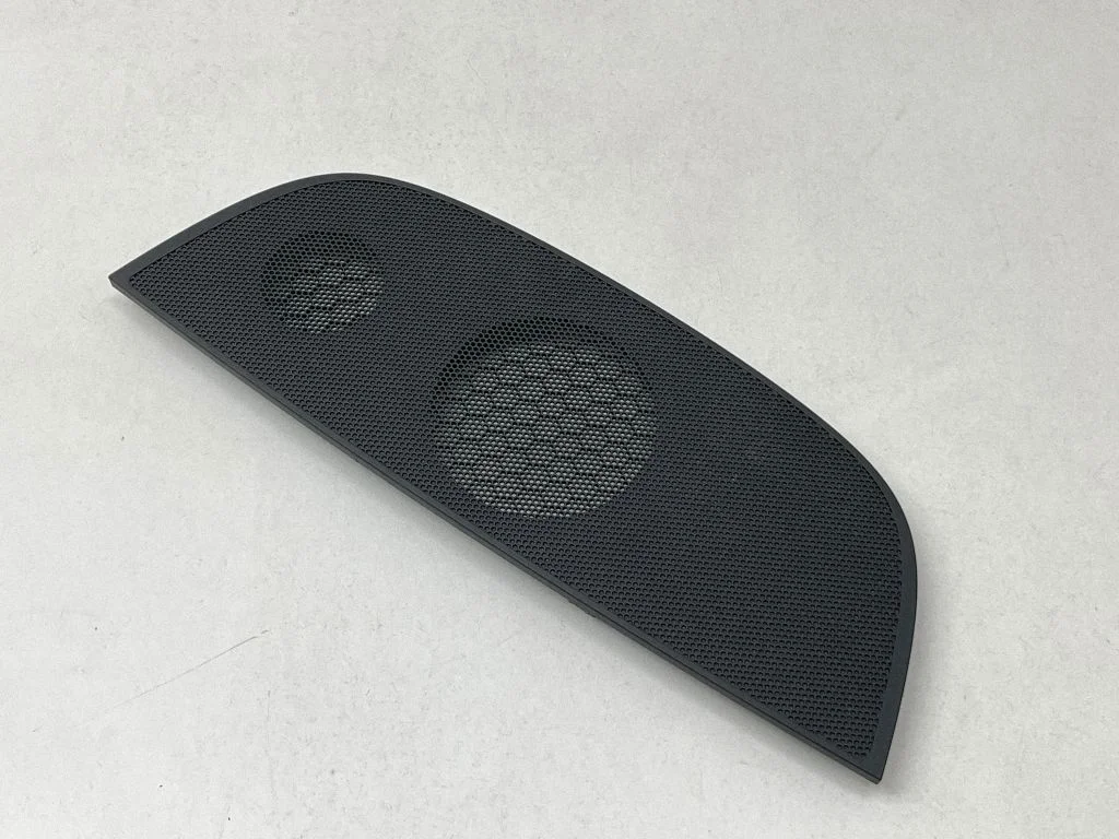 Dash center speaker trim cover 31442697