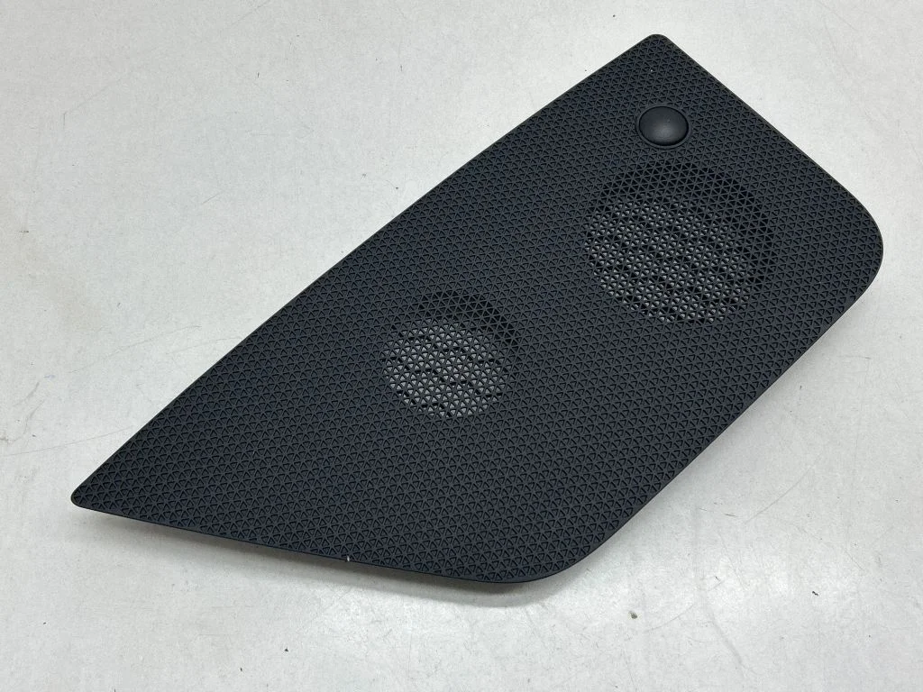 Dash center speaker trim cover 84716CV900