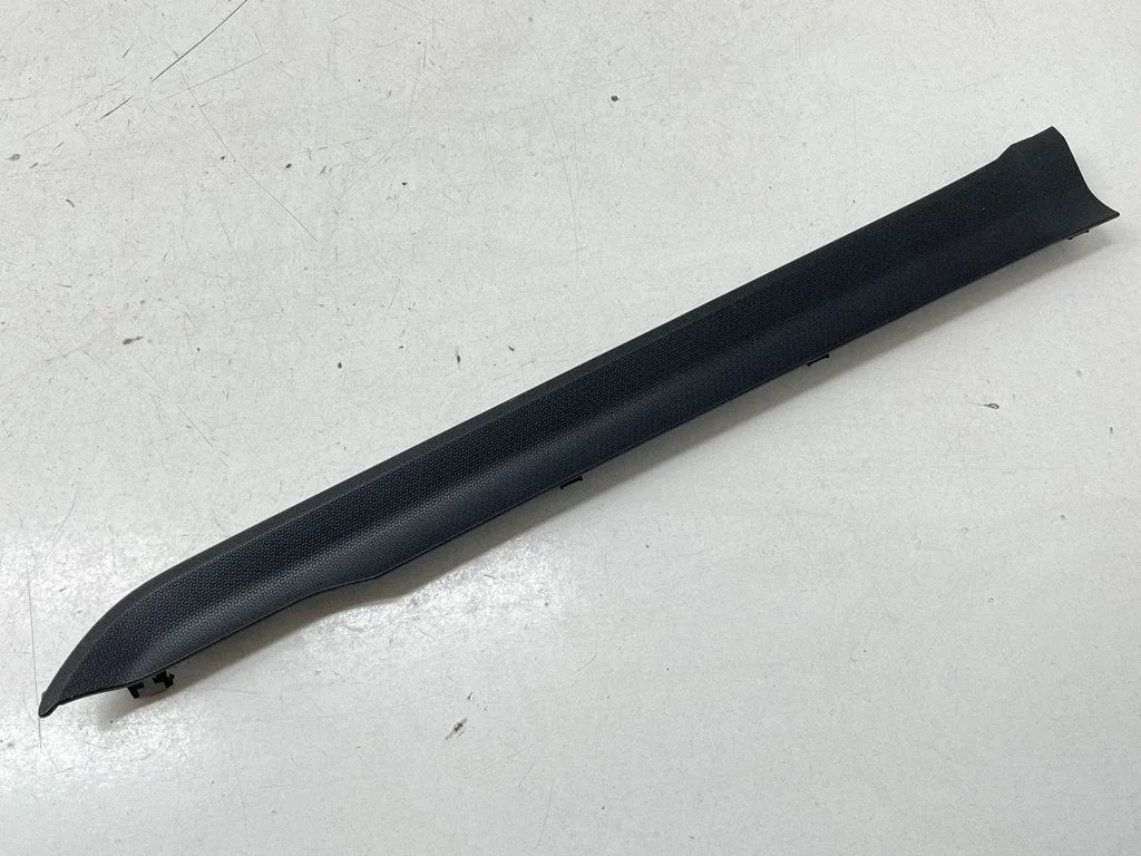 Listwa ozdobna LB5BS044B78F – Ford Explorer VI (2019-)