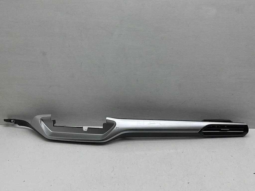 Dashboard glove box trim 11B858416AA