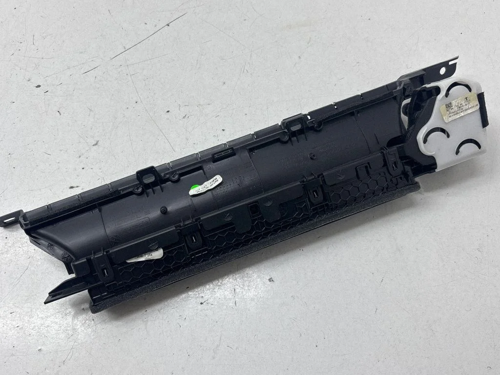 Kratka nawiewu szyby 2080546X