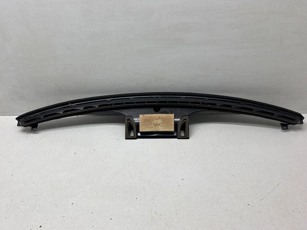 Dashboard air vent grill cover trim 51459279302