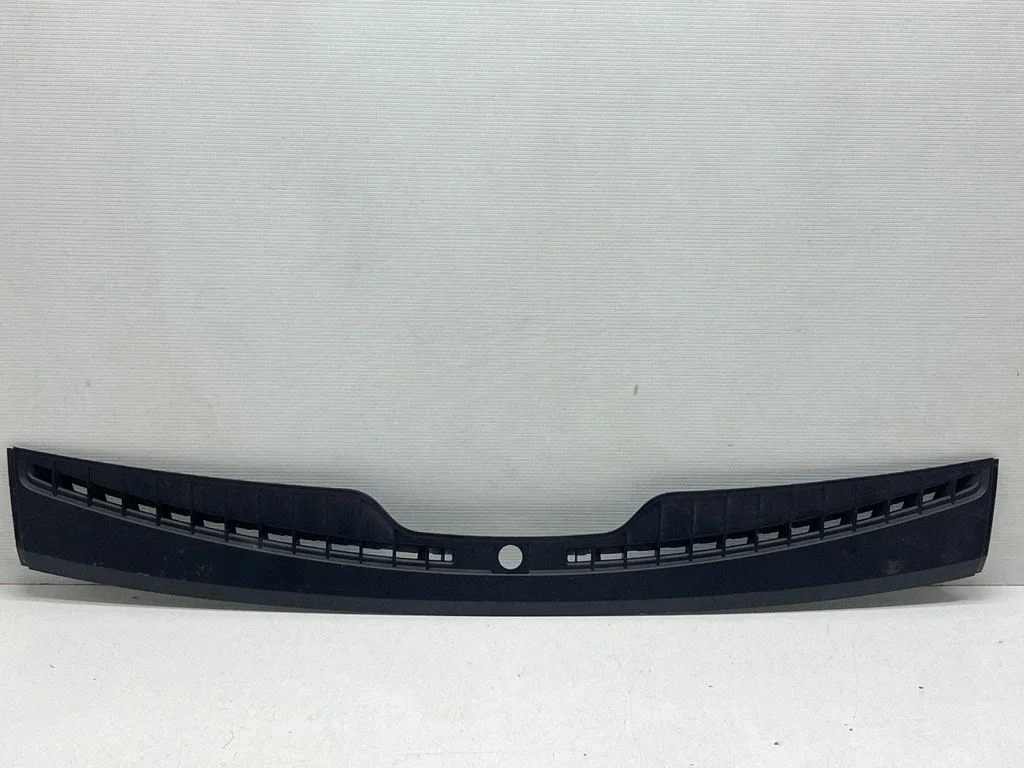 Dashboard air vent grill cover trim – Porsche Cayenne (92A) (2010-2017)