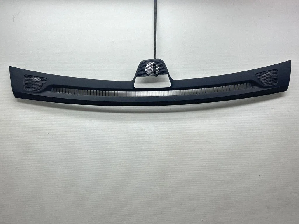 Armatuurlaua õhutusresti kate – Chrysler Pacifica (2017-)