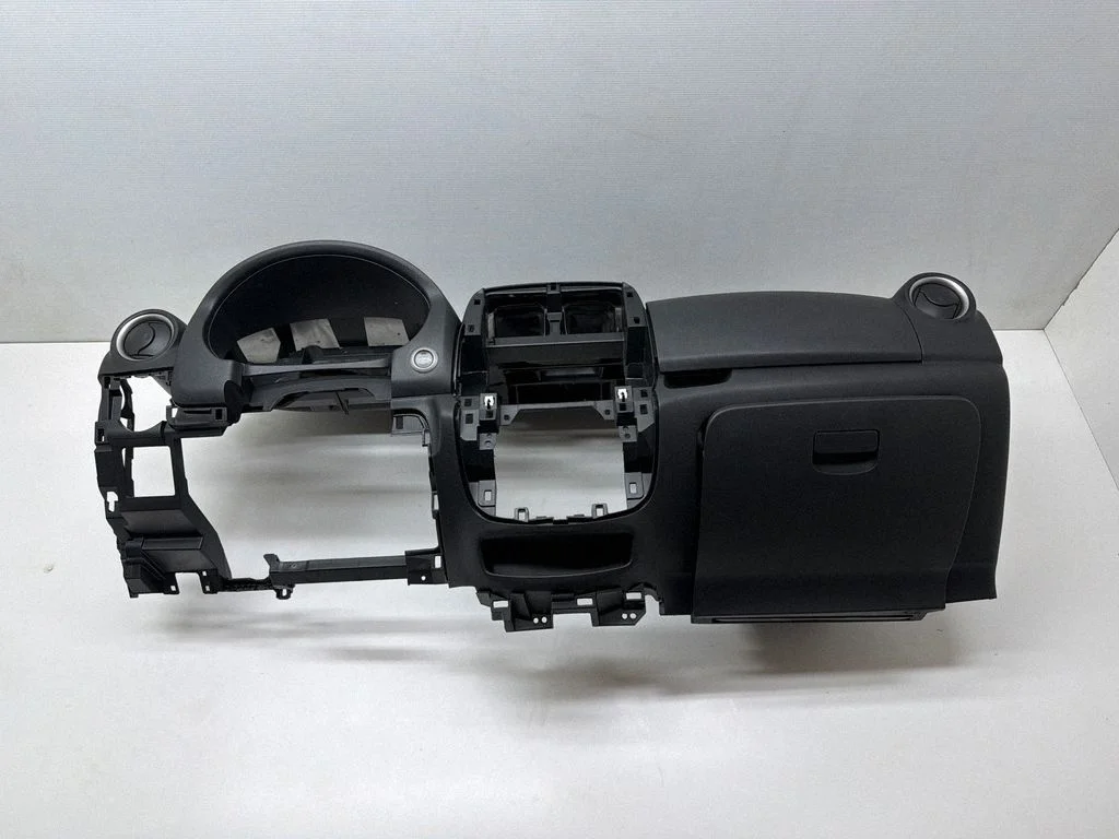 Armatuurlaud 682003VY0A – Nissan Note (E12) (2014-2016)
