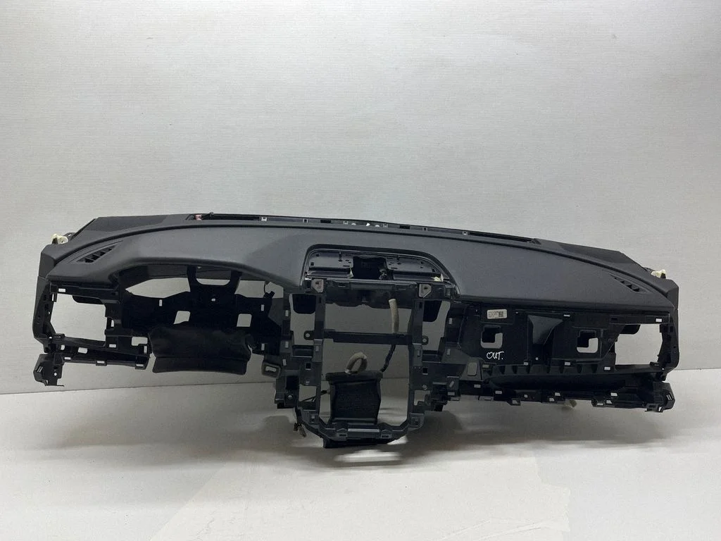 Armatuurlaud WZQ039HZ807