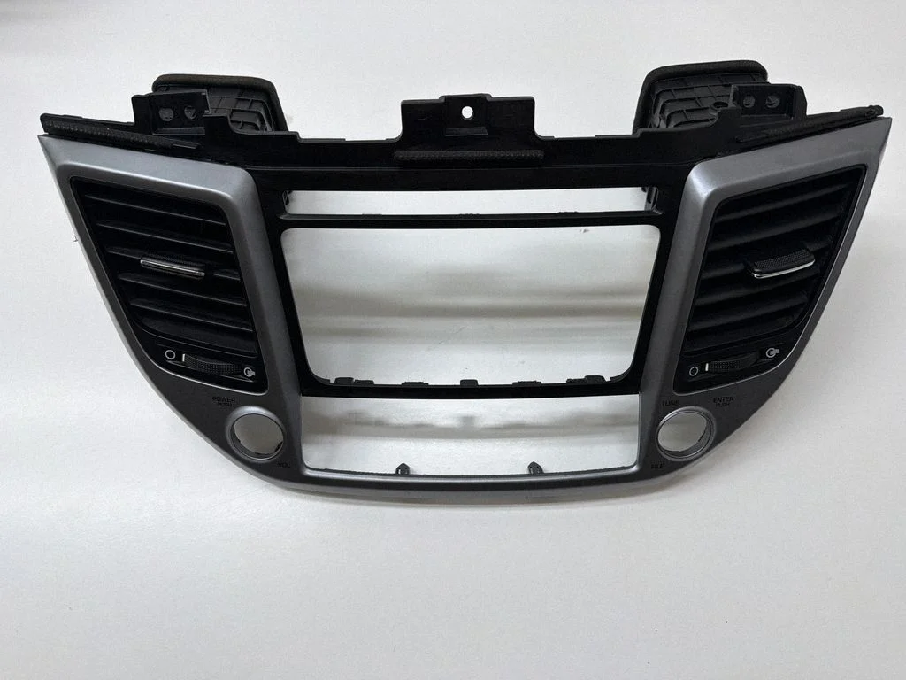 Dashboard center trim panel 97420D3000