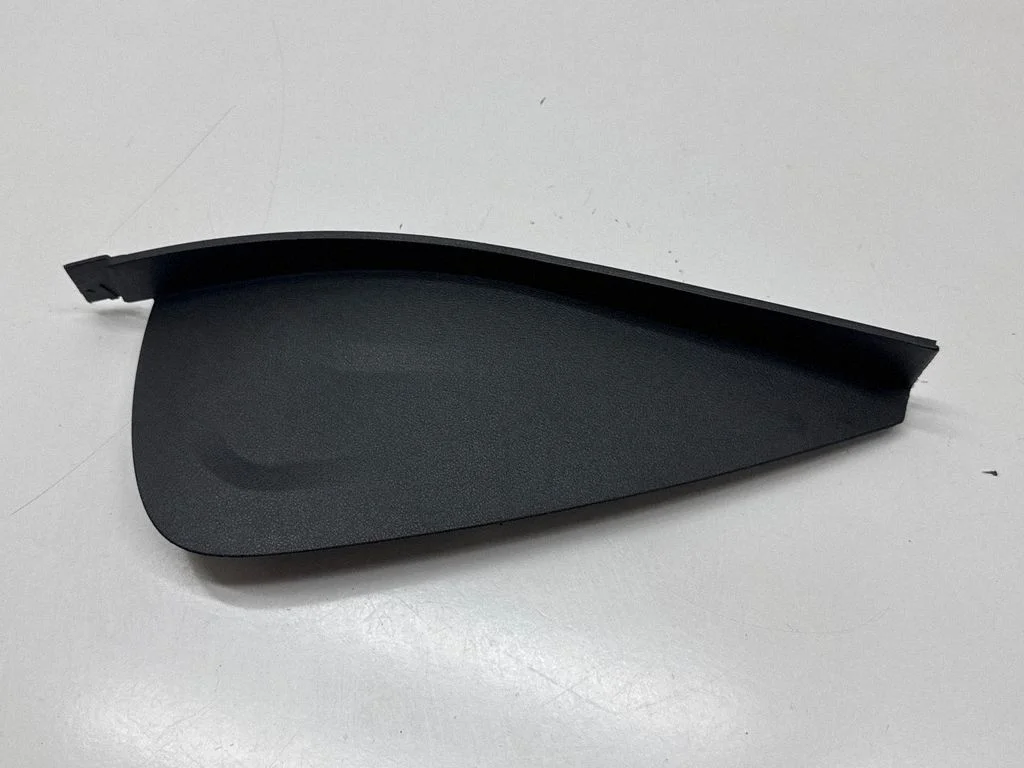 Panel deski rozdzielczej (boczny) – BMW X3 G01 (2018-2024)