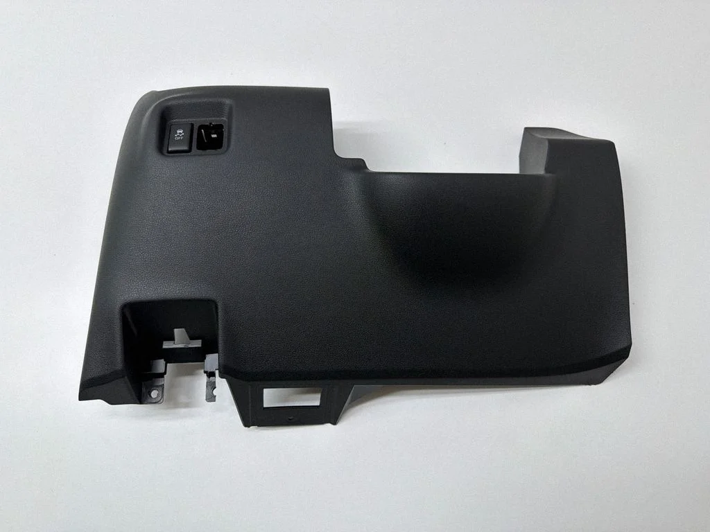 Armatuurlaua alumine viimistluspaneel 68962 – Nissan Note (E12) (2014-2016)