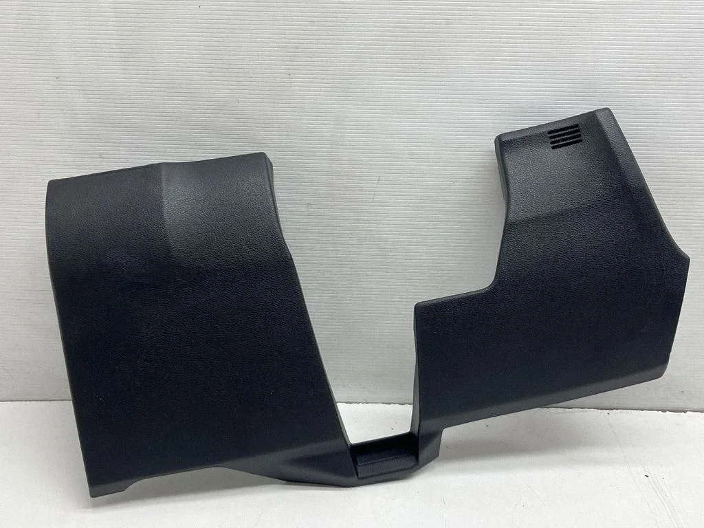 Dashboard lower bottom trim panel – Honda Civic IX (2011-2017)