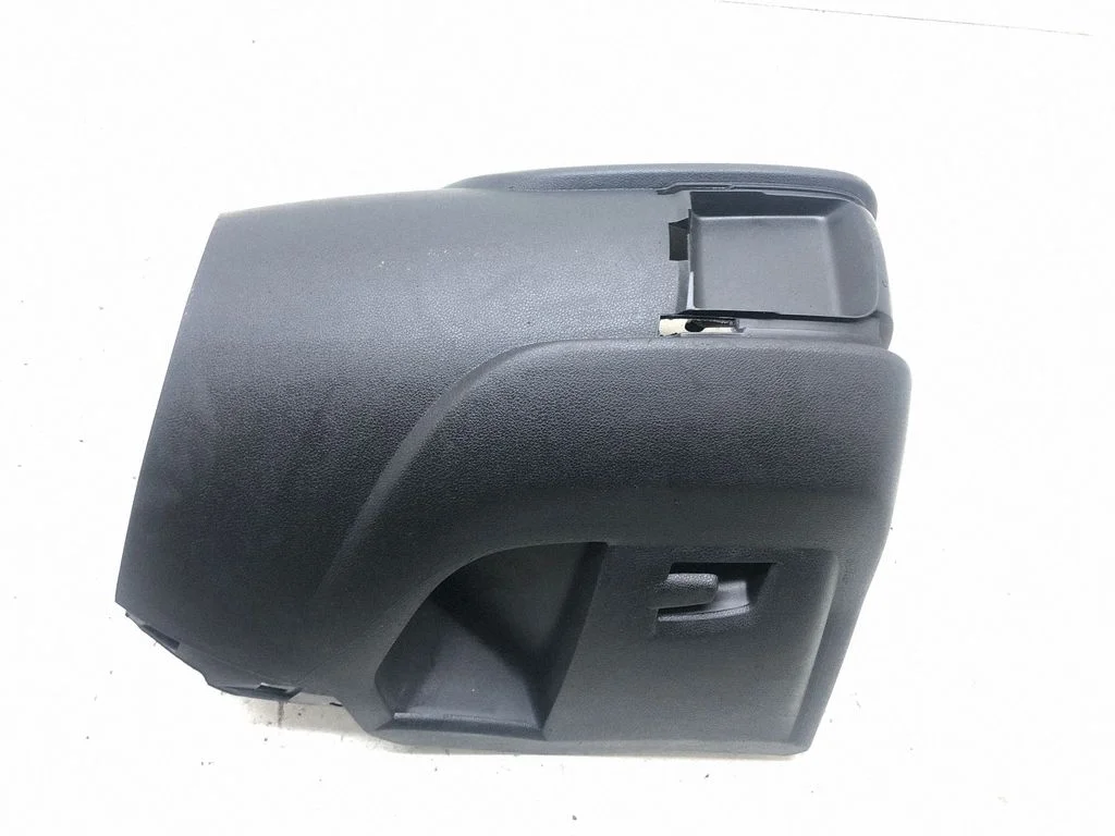 Dashboard center trim panel 9680932277