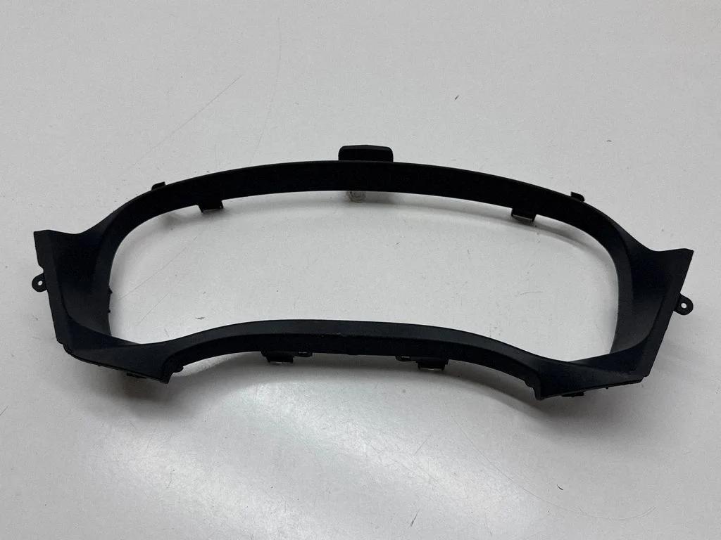Dashboard trim 9363470