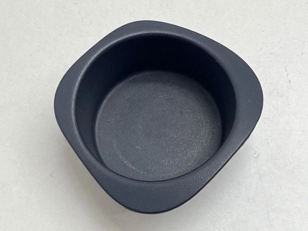 Topsihoidik 684308776R