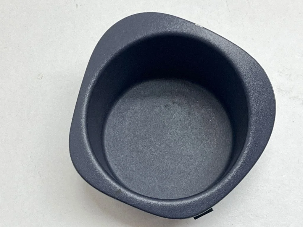 Topsihoidik 684308154R