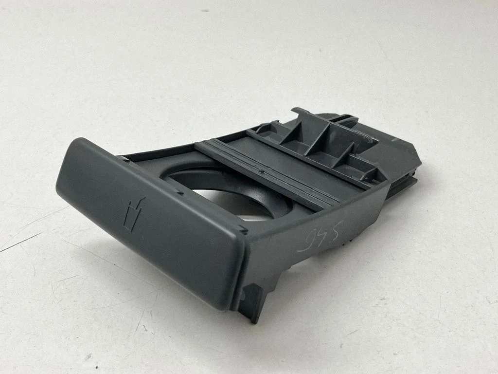 Cup holder 6298080