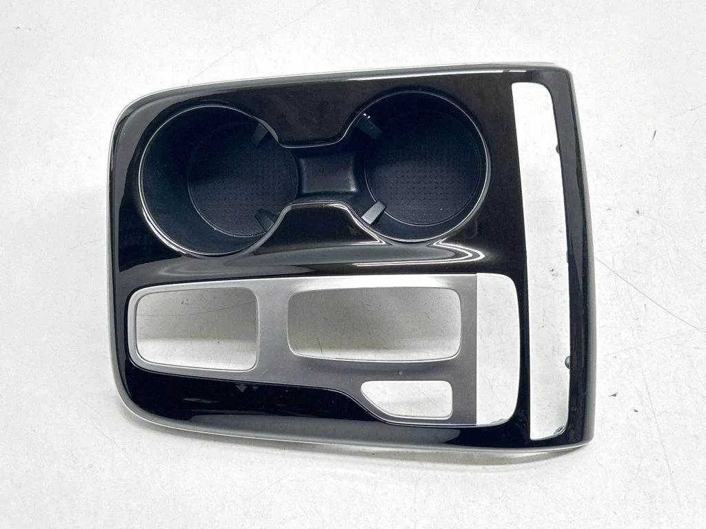 Cup holder 84651N7800