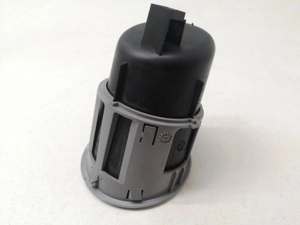 Cup holder 9680940277