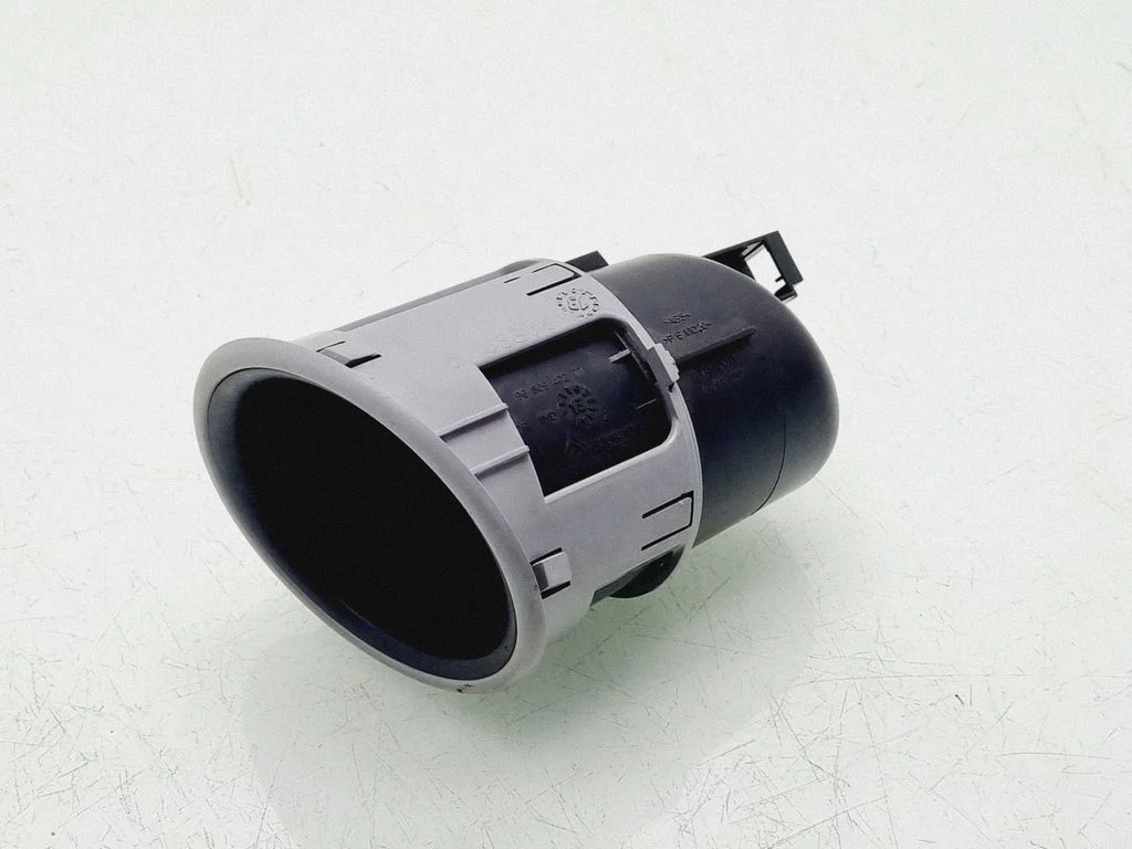 Cup holder 9680940277