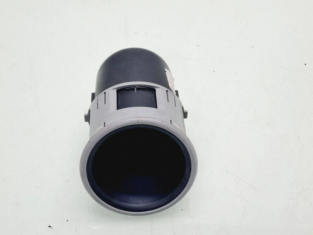 Topsihoidik 9680940277
