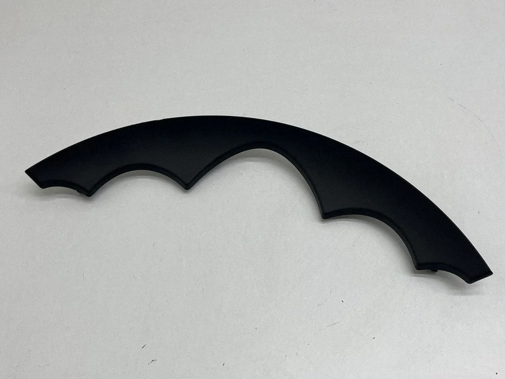 Dashboard trim 7P5857059