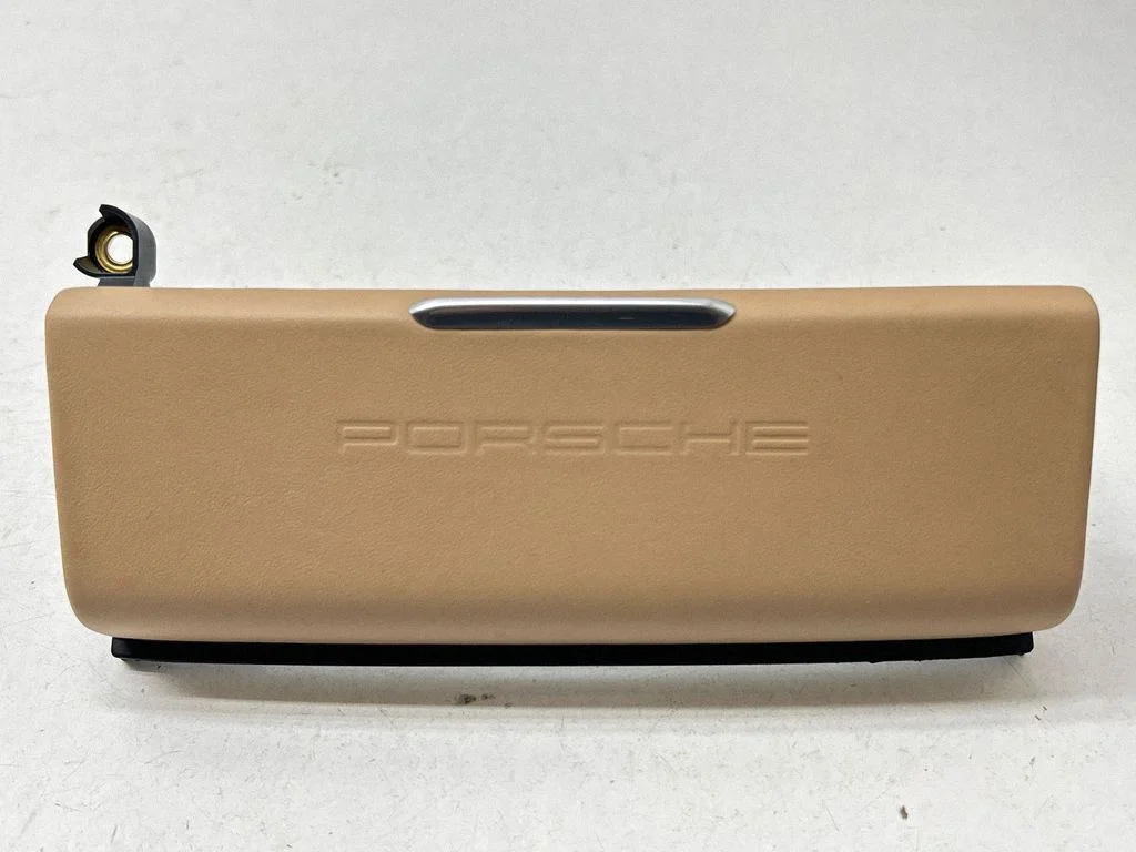 Schowek 09391002