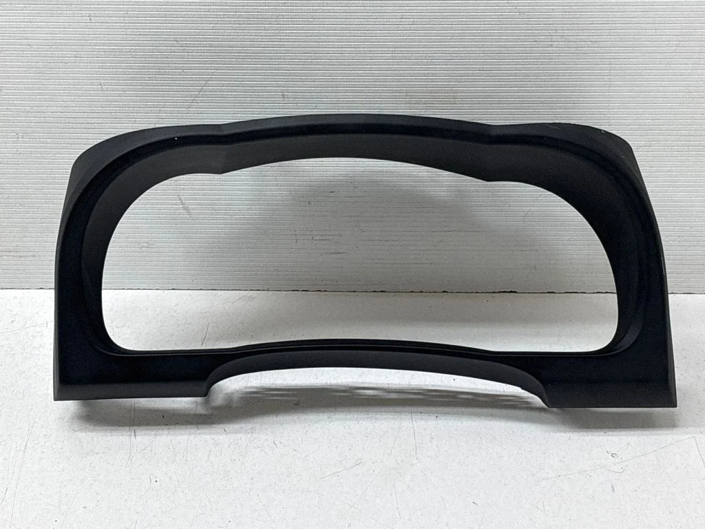 Dashboard trim 554100E030 – Toyota Highlander XU50 (2013-2019)
