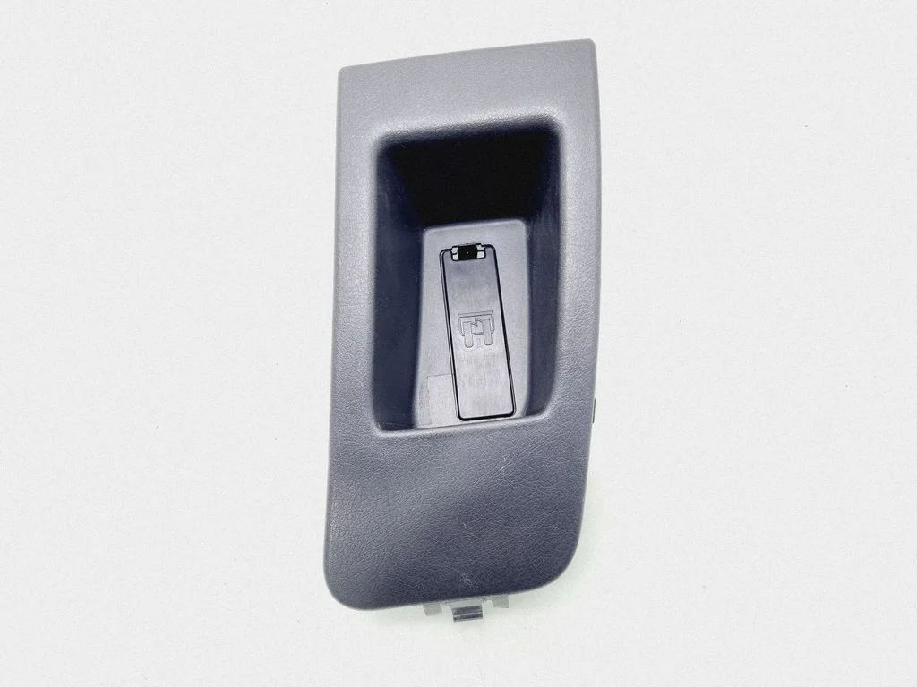 Armatuurlaua panipaik 1498156077