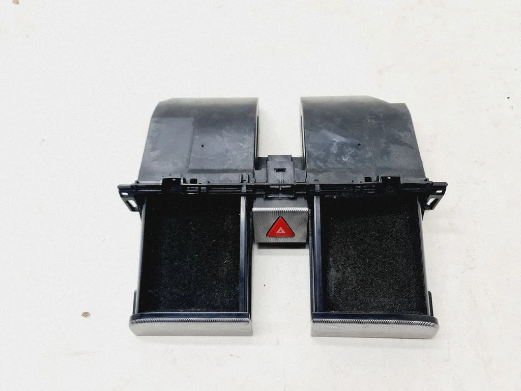 Nodalījums 3C0858407