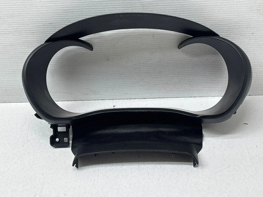 Dashboard trim – KIA Optima (2015-2020)