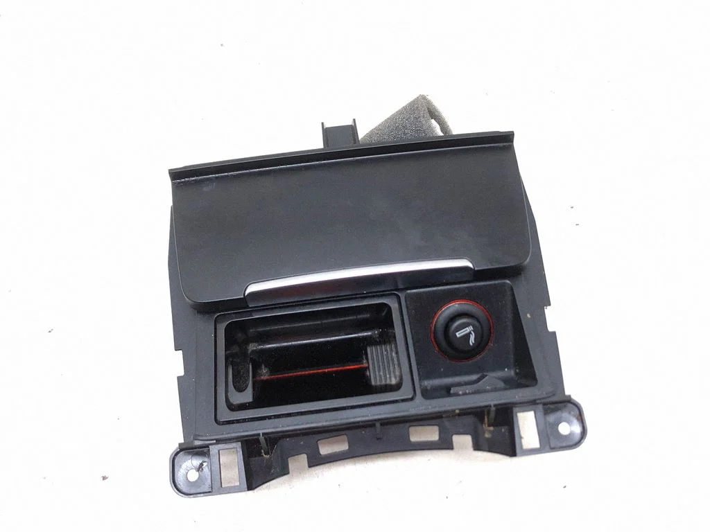 Car ashtray 8K0857951