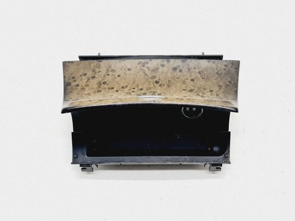 Car ashtray 2116802852