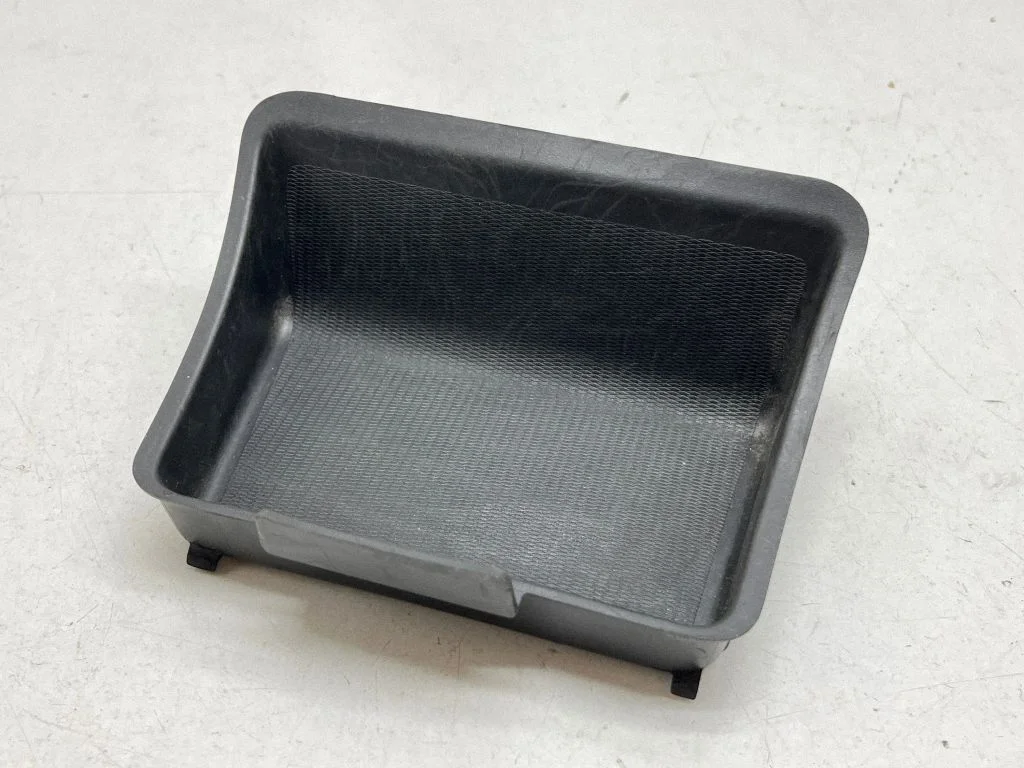 Panel drawer/shelf pad 01302313