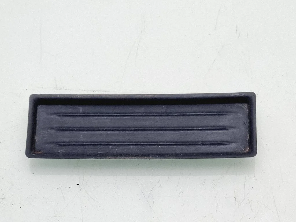 Wkładka schowka/półki deski 9232065
