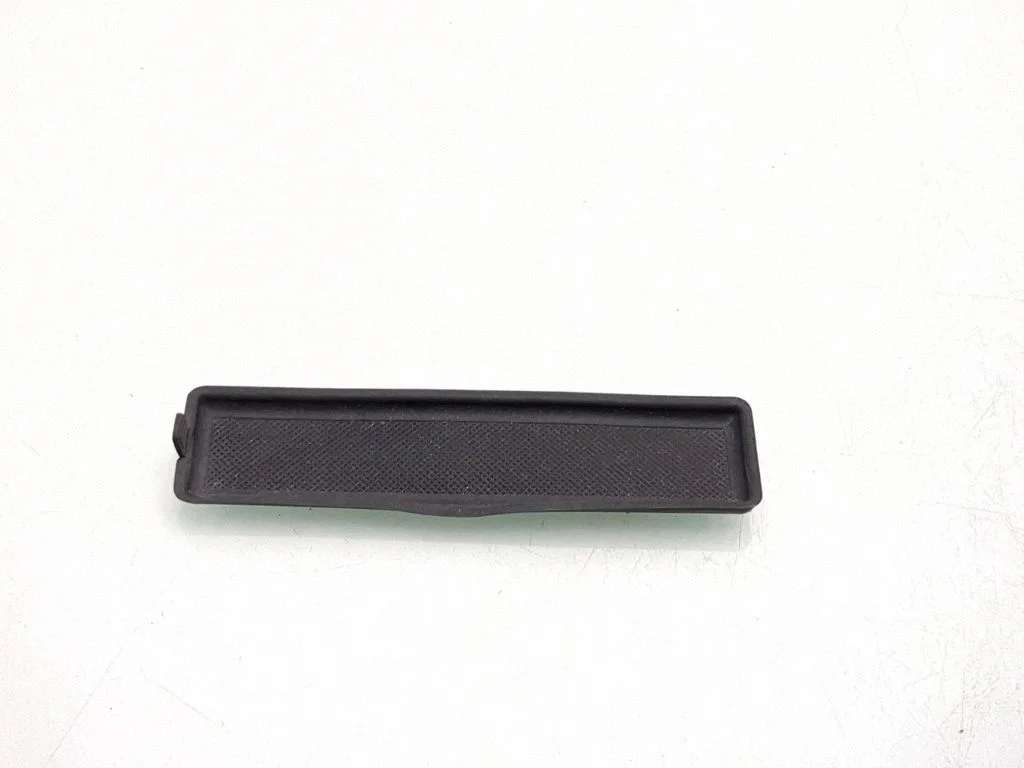 Panel drawer/shelf pad GV41S045H74AAW