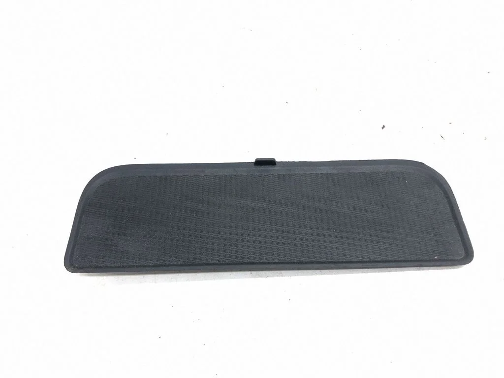 Panel drawer/shelf pad 30715132