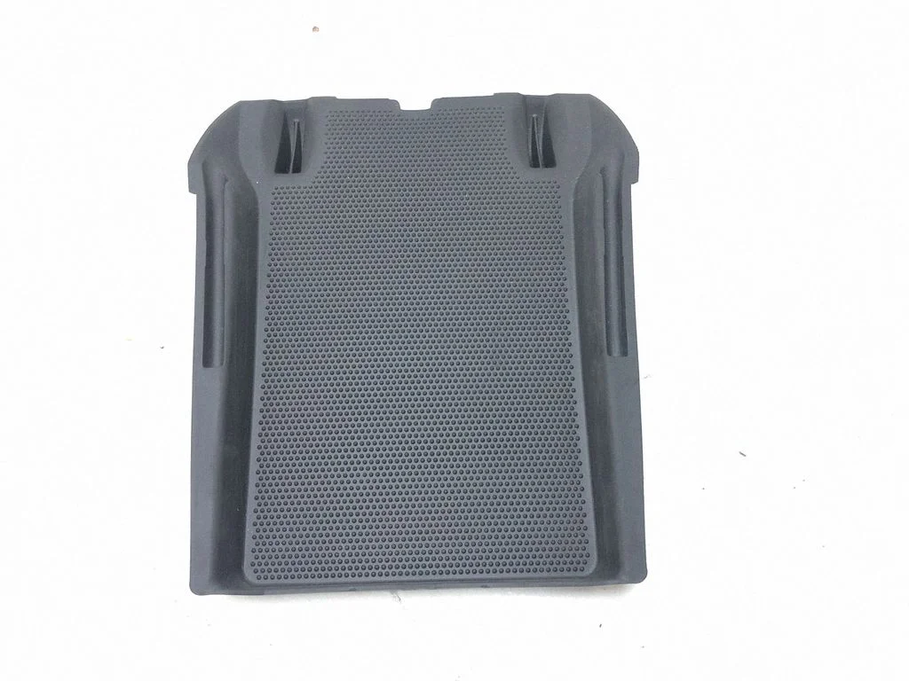 Panel drawer/shelf pad 30755058