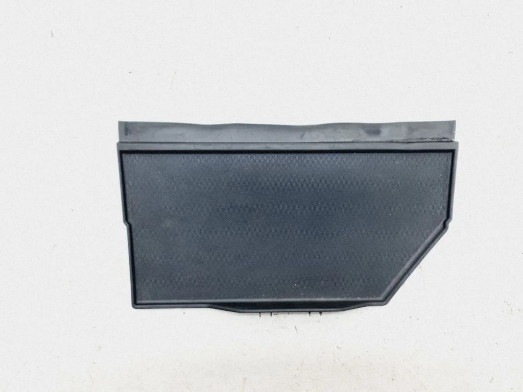 Panel drawer/shelf pad 31111978