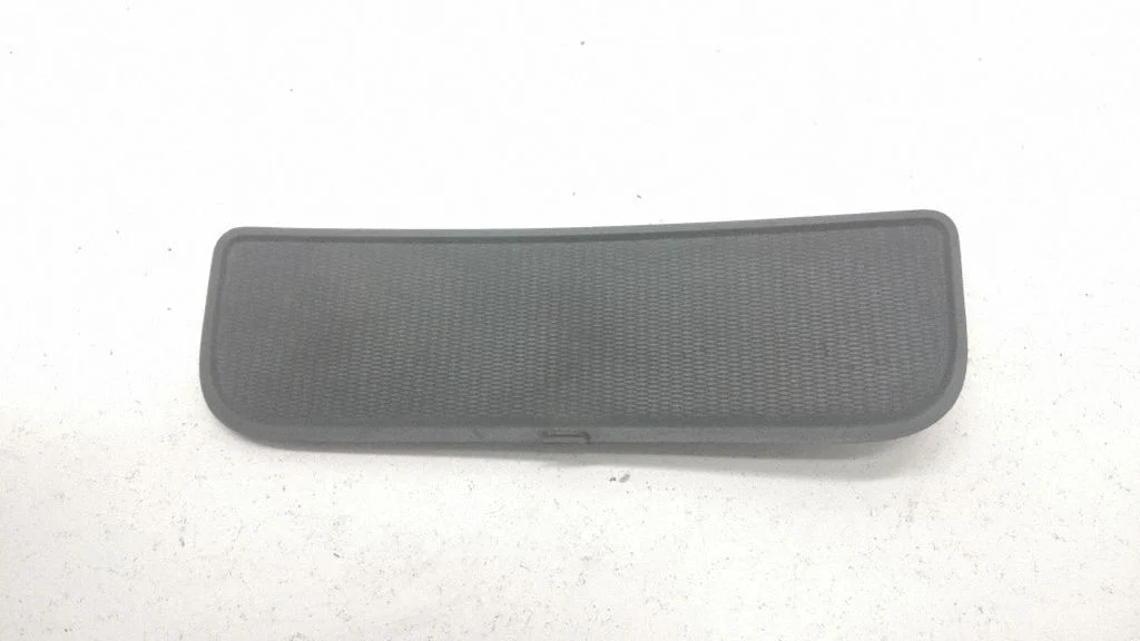 Panel drawer/shelf pad 30715132