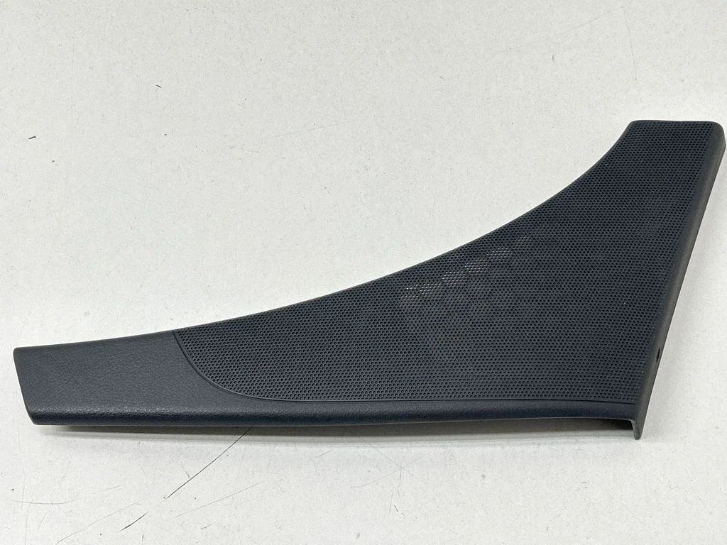 Külgkõlari kate A6397270387
