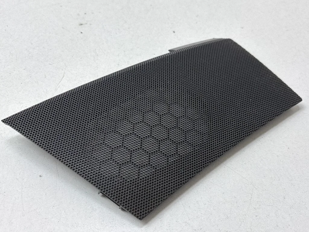 Side speaker trim/cover 7H0857228