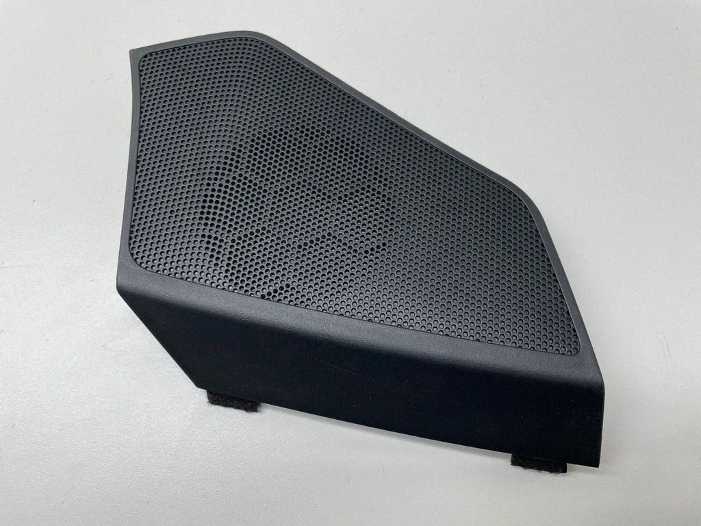 Side speaker trim/cover – KIA Optima (2015-2020)