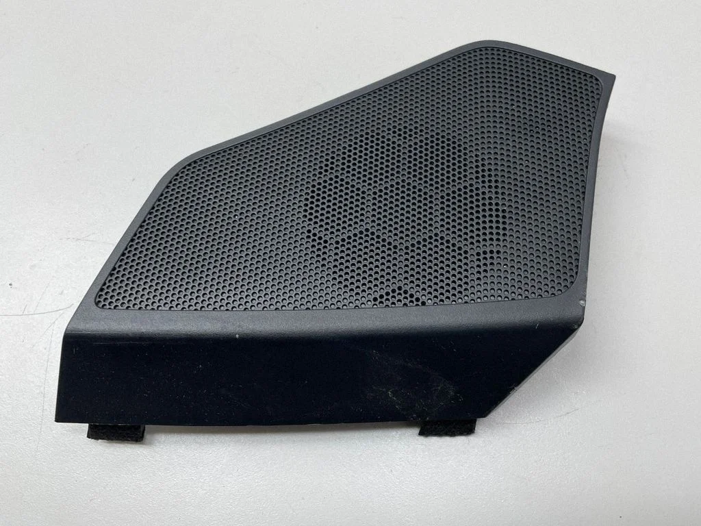 Side speaker trim/cover – KIA Optima (2015-2020)