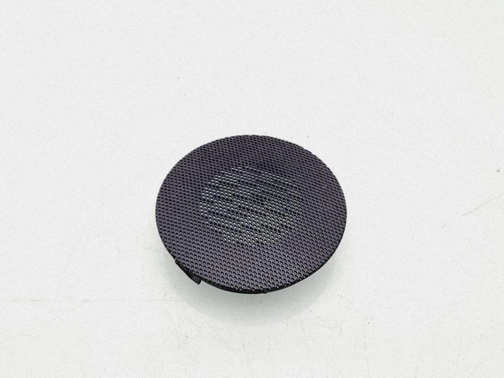 Side speaker frame 9637997677