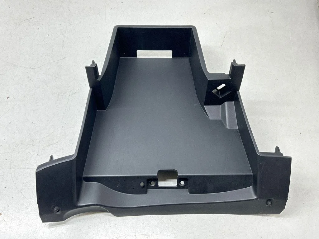Kindalaeka raam – Nissan Note (E12) (2014-2016)