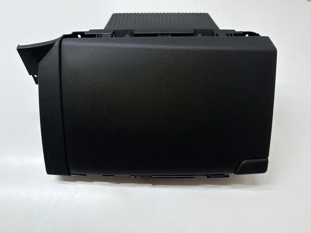 Glove box set – KIA EV6 (2021-)