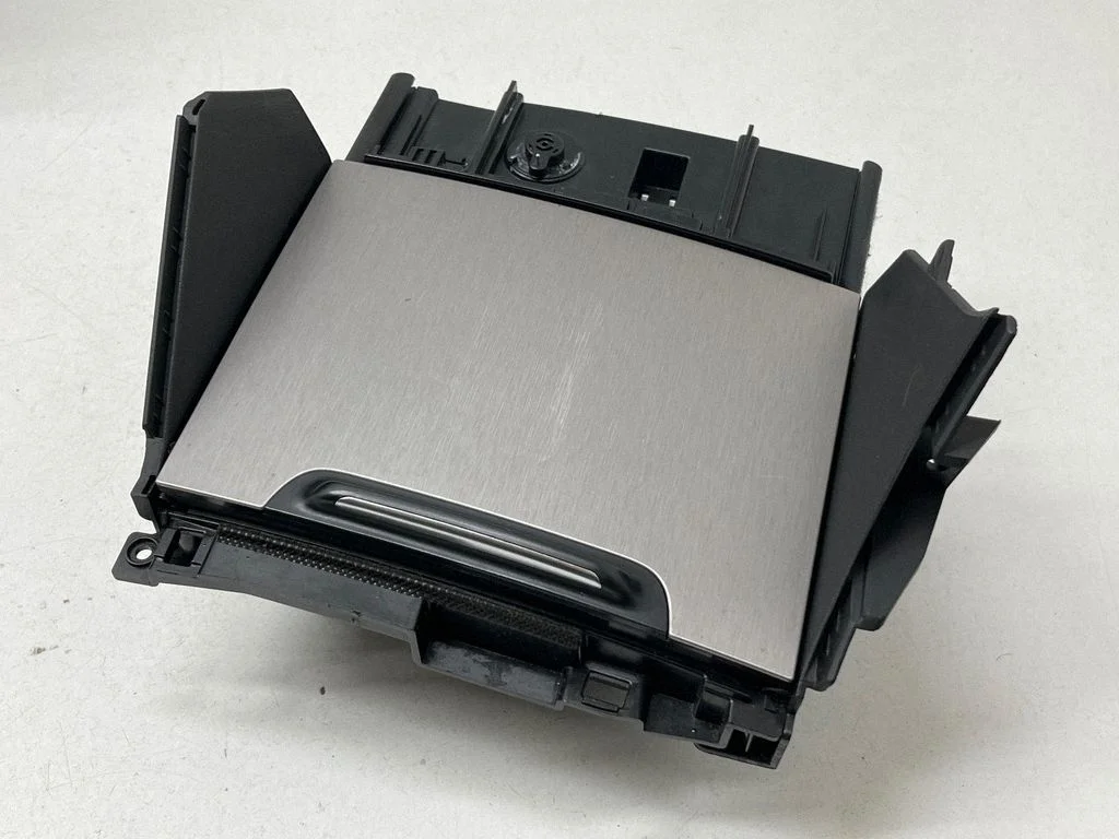Glove box central console 190313083939