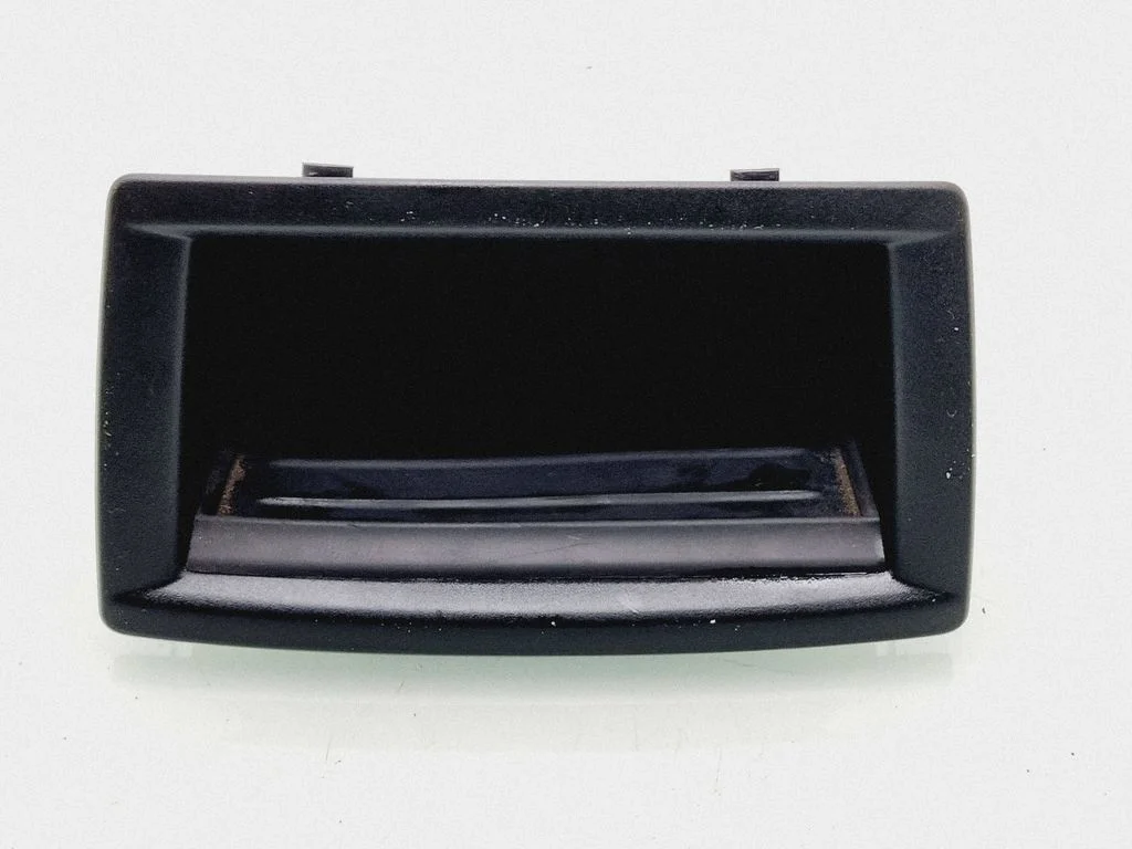 Glove box central console 51169212487