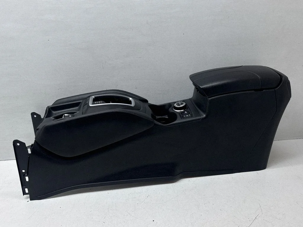 Center console 968PK4CE0A