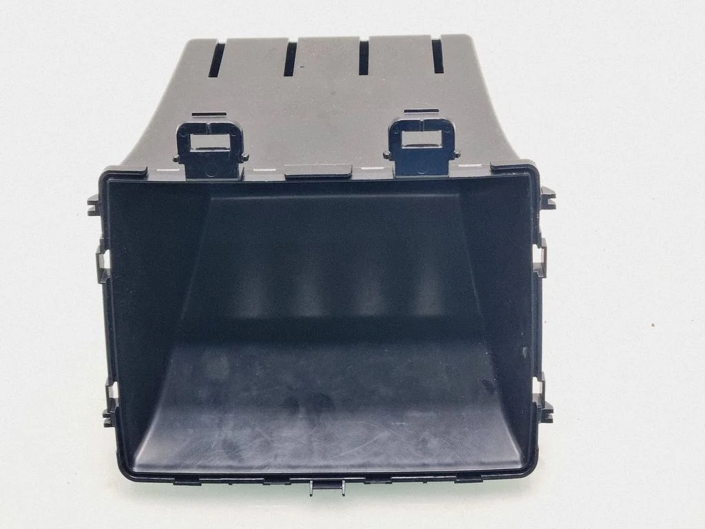 Glove box central console 51166963377