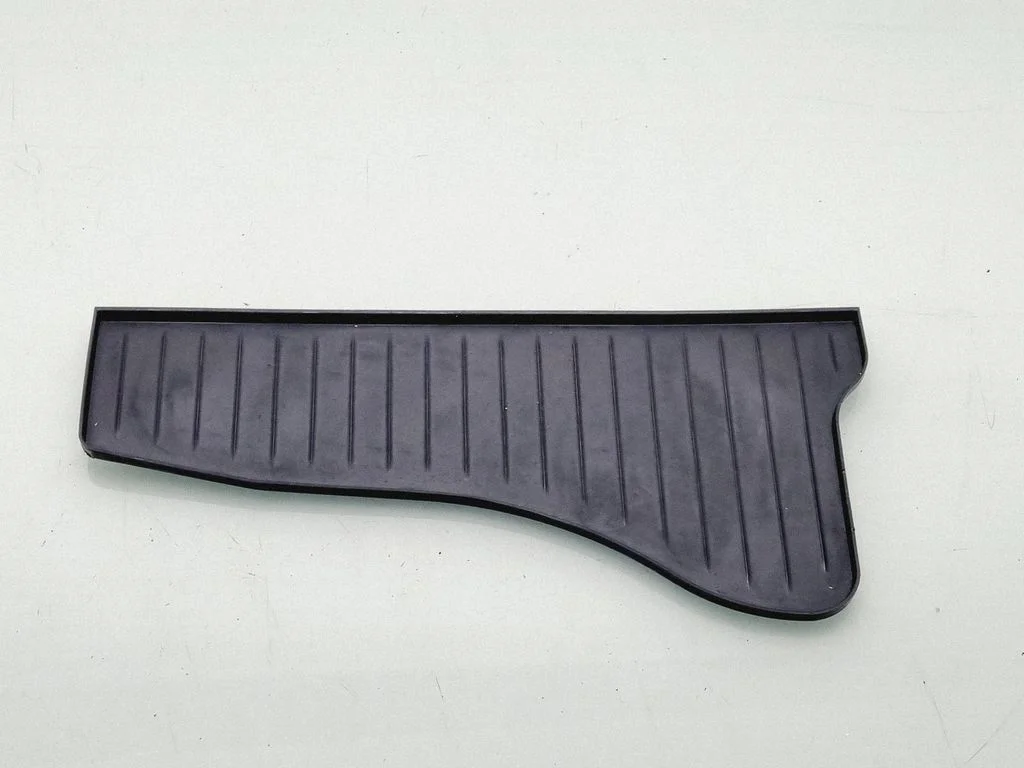 Glove box pad 51169226050